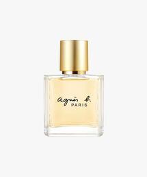 agnes b.(AjGXx[)̃pt@ I[fpt@ 40ml hLe Parfumh()