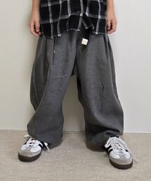 CIAOPANIC TYPY(`IpjbNeBs[)́yKIDSzyWjATCYz邾ڃxgtpc(fjpc)