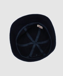 PORTER CLASSIC（ポータークラシック）の「H/W KENDO HAGIRE SAILOR