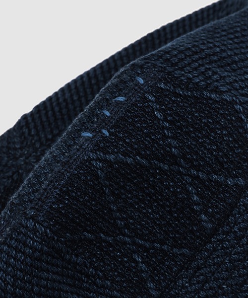 PORTER CLASSIC（ポータークラシック）の「H/W KENDO HAGIRE SAILOR