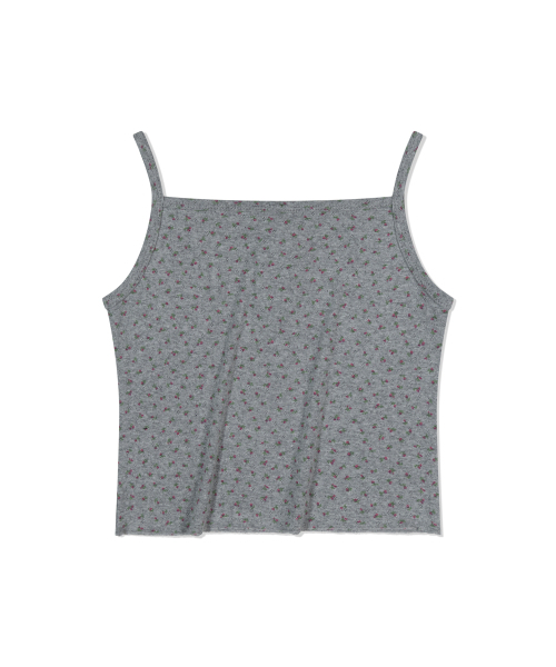 MOAA（モア）の「Dotty Floral Top (Rose Dust)（Tシャツ/カットソー・レディース・その他・SMALL/MEDIUM）」の3枚目の写真