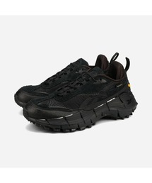 Reebok(���[�{�b�N)��Reebok ZIG KINETICA 2.5 EDGE / ���[�{�b�N �W�O �L�l�e�B�J 2.5 �G�b�W / 100254702(�X�j�[�J�[)