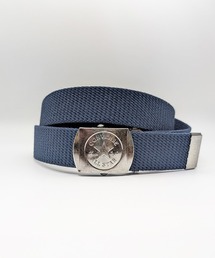 CONVERSE（コンバース）の「コンバース CV10-1　GIベルト（ベルト）」