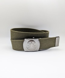 CONVERSE（コンバース）の「コンバース CV10-1　GIベルト（ベルト）」