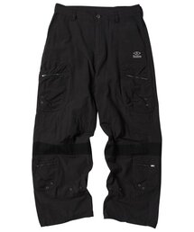 RAVE」に該当するパンツファッション通販 - ZOZOTOWN