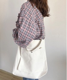 トートバッグ pmytotobag05