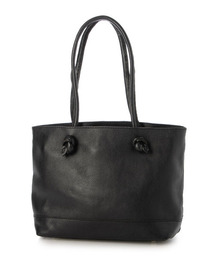 perche(�y���P)�̃y���P perche / �\�t�g���U�[3�w2way�g�[�g(�g�[�g�o�b�O)