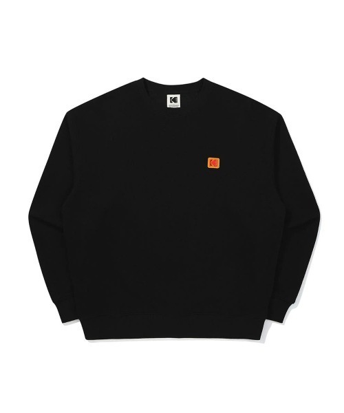 セール】【日本未発売/WEB限定】KODAK(コダック)/グラフィック