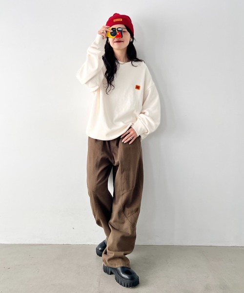 セール】【日本未発売/WEB限定】KODAK(コダック)/グラフィック