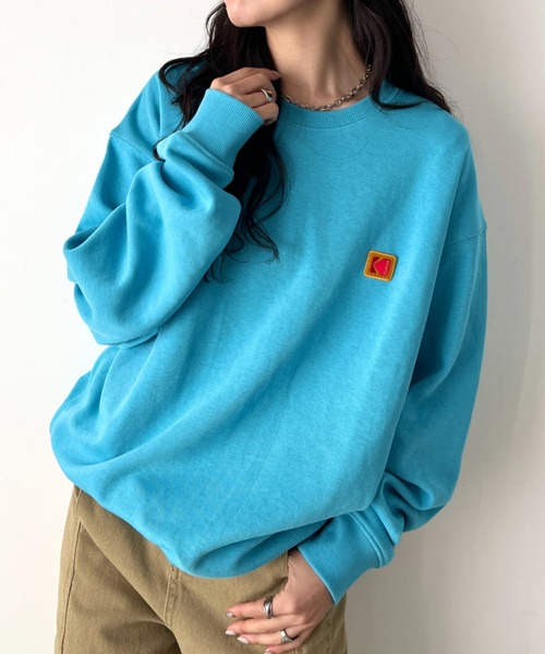 セール】【日本未発売/WEB限定】KODAK(コダック)/グラフィック