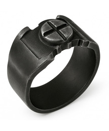 MARK-4（マーク4）の「SCREW NAIIL RING（リング）」