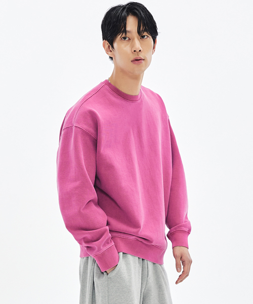 BUNNY TRASH T-SHIRTS 佐久間大介 MILKBOY - MILKBOY ミルクボーイ BUNNY TRASH T-SHIRTS新品の通販 by