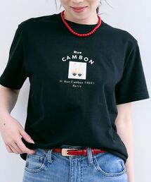 《WEB限定アイテム》シンプル細ベルト