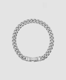 QUARQOR（クォルコア）の「#3307 BRACELET（ブレスレット）」