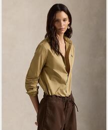 POLO RALPH LAUREN（ポロ ラルフ ローレン）｜シャツ/ブラウス