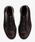 FRED PERRY�i�t���b�h�y���[�j�́uGeorge Cox X Fred Perry Monkey Boot Leather�i�u�[�c�j�v�b�}���[��