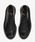 FRED PERRY�i�t���b�h�y���[�j�́uGeorge Cox X Fred Perry Monkey Boot Leather�i�u�[�c�j�v�b�u���b�N