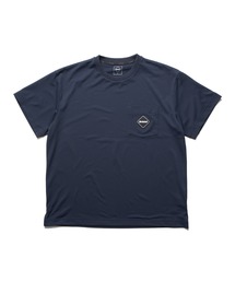 F.C.Real Bristol｜エフシーレアルブリストルのTシャツ/カットソー