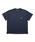 F.C.Real Bristol�i�G�t�V�[���A���u���X�g���j�́uEMBLEM POCKET TEE�iT�V���c/�J�b�g�\�[�j�v�b�l�C�r�[