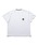 F.C.Real Bristol�i�G�t�V�[���A���u���X�g���j�́uEMBLEM POCKET TEE�iT�V���c/�J�b�g�\�[�j�v�b�z���C�g