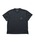 F.C.Real Bristol�i�G�t�V�[���A���u���X�g���j�́uEMBLEM POCKET TEE�iT�V���c/�J�b�g�\�[�j�v�b�u���b�N