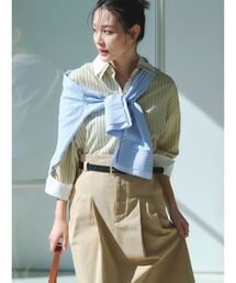 LAGUNAMOON｜ラグナムーンのトップス通販 - ZOZOTOWN