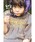 BEAMS mini�i�r�[���X�~�j�j�́u�X���b�L���O �`�F�b�N �u���E�X 2026SS�i90�`140cm�j�v�`�v�� �J�W���A�� �ʊw �L�b�Y�i�V���c/�u���E�X�j�v�b�I�����W�n���̑�4