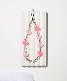 String Ting｜ストリングティングの通販 - ZOZOTOWN