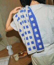 BIRTHDAY BAR（バースデイバー）の「【GRANN グラン】FACE TOWEL　フェイスタオル（タオル）」