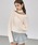 ANAP�i�A�i�b�v�j�́u2way �`���[�J�[ �l�b�N �V���M�[ �j�b�g�i�j�b�g/�Z�[�^�[�j�v�b�A�C�{���[