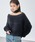 ANAP�i�A�i�b�v�j�́u2way �`���[�J�[ �l�b�N �V���M�[ �j�b�g�i�j�b�g/�Z�[�^�[�j�v�b�u���b�N