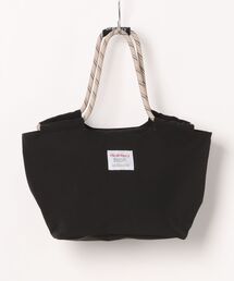 オーディナリーランチバッグ