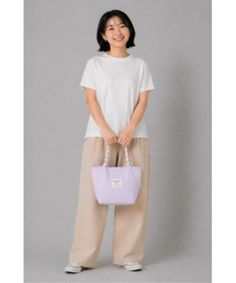 オーディナリーランチバッグ