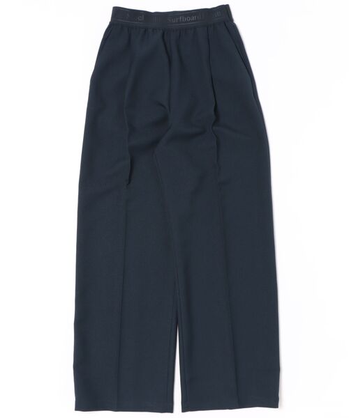 ストックホルムサーフボードクラブ　スラックス STOCKHOLM SURFBOARD CLUB/ストックホルムサーフボードクラブ STHM