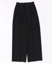 Stockholm Surfboard Club（ストックホルムサーフボードクラブ