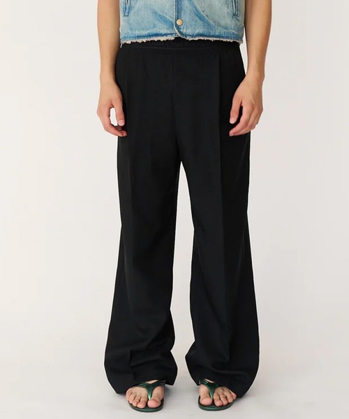 Stockholm Surfboard Club/ストックホルムサーフボードクラブ Relaxed