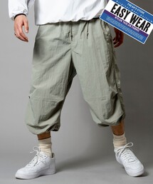 FREAK'S STORE�i�t���[�N�X�X�g�A�j�̌Ò��u�n�[�t�p���c�i���̑��p���c�j�v