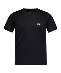 フレッシュフィットTシャツランニング半袖ヘルス 2カラー