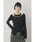 Limue�i���~���j�́u�L���~�Z�b�g�p�C�s���O�g�b�v�X�iT�V���c/�J�b�g�\�[�j�v�b�u���b�N
