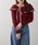 Another Branch olive des olive�i�A�i�U�[�u�����`�I���[�u�f�I���[�u�j�́u�z�F�I�t�V�������{���j�b�g�i�j�b�g/�Z�[�^�[�j�v�b�{���h�[
