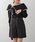 Another Branch olive des olive�i�A�i�U�[�u�����`�I���[�u�f�I���[�u�j�́u�z�F�I�t�V�������{���j�b�g�i�j�b�g/�Z�[�^�[�j�v�b�u���b�N