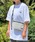 THE NORTH FACE�i�U�m�[�X�t�F�C�X�j�́u�yTHE NORTH FACE�zRafter Shoulder Pouch S SP�i�|�[�`�j�v�b�O���[