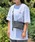 THE NORTH FACE�i�U�m�[�X�t�F�C�X�j�́u�yTHE NORTH FACE�zRafter Shoulder Pouch S SP�i�|�[�`�j�v�b�u���b�N
