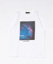 ＪＵＧＬＡＮＳ | 【GOOD ROCK SPEED】 AVICII Tshirts 26AVC005W(Tシャツ/カットソー)