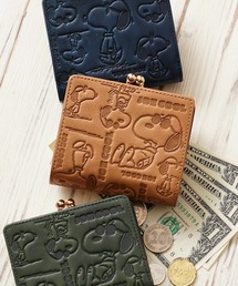 SNOOPY（スヌーピー）の「財布（財布）」