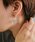 ear PAPILLONNER�i�C�A�p�s���l�j�́u�s�`�^���|�X�g�t�o�b�N�t�[�v�����s�A�X�i�s�A�X�i�����p�j�j�v�b�V���o�[
