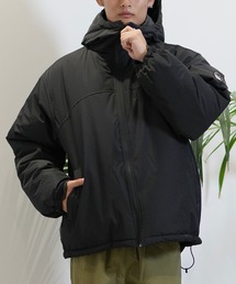 ELEMENT（エレメント）の「ブルゾン（ダウンジャケット/コート）」