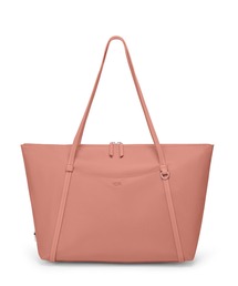 TUMI | VOYAGEUR Qトート(トートバッグ)