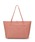 TUMI�i�g�D�~�j�́uVOYAGEUR Q�g�[�g�i�g�[�g�o�b�O�j�v�b�s���N�n���̑�