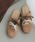 KOBE LETTUCE�i�R�E�x���^�X�j�́u�~���[���X�j�[�J�[�i�X���b�|���j�v�b�L������